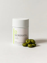 Load image into Gallery viewer, Green Tea Candy | Morihata