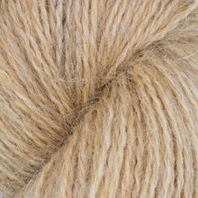Load image into Gallery viewer, Mowool | Baa Ram Ewe