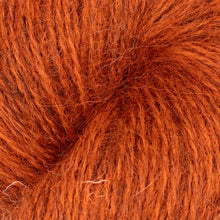 Load image into Gallery viewer, Mowool | Baa Ram Ewe