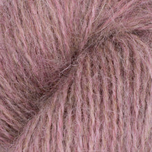 Load image into Gallery viewer, Mowool | Baa Ram Ewe