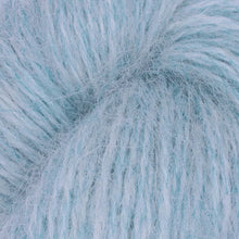 Load image into Gallery viewer, Mowool | Baa Ram Ewe