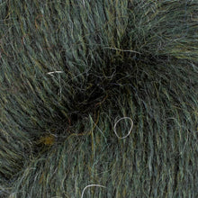 Load image into Gallery viewer, Mowool | Baa Ram Ewe
