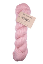 Load image into Gallery viewer, Mowool | Baa Ram Ewe