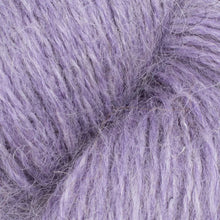 Load image into Gallery viewer, Mowool | Baa Ram Ewe