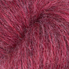 Load image into Gallery viewer, Mowool | Baa Ram Ewe