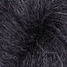 Load image into Gallery viewer, Mowool | Baa Ram Ewe