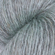 Load image into Gallery viewer, Mowool | Baa Ram Ewe
