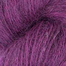 Load image into Gallery viewer, Mowool | Baa Ram Ewe