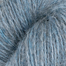 Load image into Gallery viewer, Mowool | Baa Ram Ewe