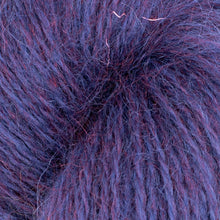 Load image into Gallery viewer, Mowool | Baa Ram Ewe