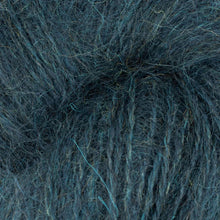 Load image into Gallery viewer, Mowool | Baa Ram Ewe