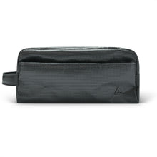 Load image into Gallery viewer, Munich Toiletry Bag | Rareform