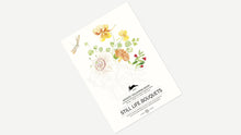 Load image into Gallery viewer, Artists’ Colouring Book | The Pepin Press