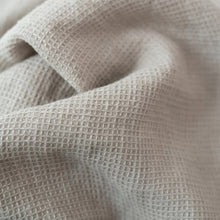 Load image into Gallery viewer, Waffle Towels | Linen Tales