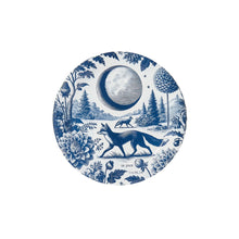Load image into Gallery viewer, Dessert Paper Plates | Pavilion Paper