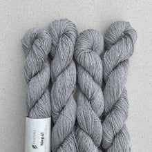 Load image into Gallery viewer, Nepal Yarn | Pascuali