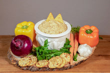 Load image into Gallery viewer, Party Size Dip Chiller | To Market To Market