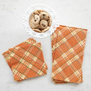 Napkins | Hester & Cook