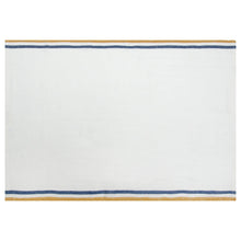 Load image into Gallery viewer, Normandy Tea Towels, Set of 2 | Caravan Home