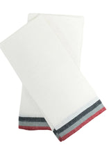 Load image into Gallery viewer, Normandy Tea Towels, Set of 2 | Caravan Home