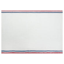 Load image into Gallery viewer, Normandy Tea Towels, Set of 2 | Caravan Home