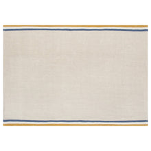 Load image into Gallery viewer, Normandy Tea Towels, Set of 2 | Caravan Home