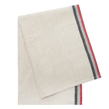 Load image into Gallery viewer, Normandy Tea Towels, Set of 2 | Caravan Home