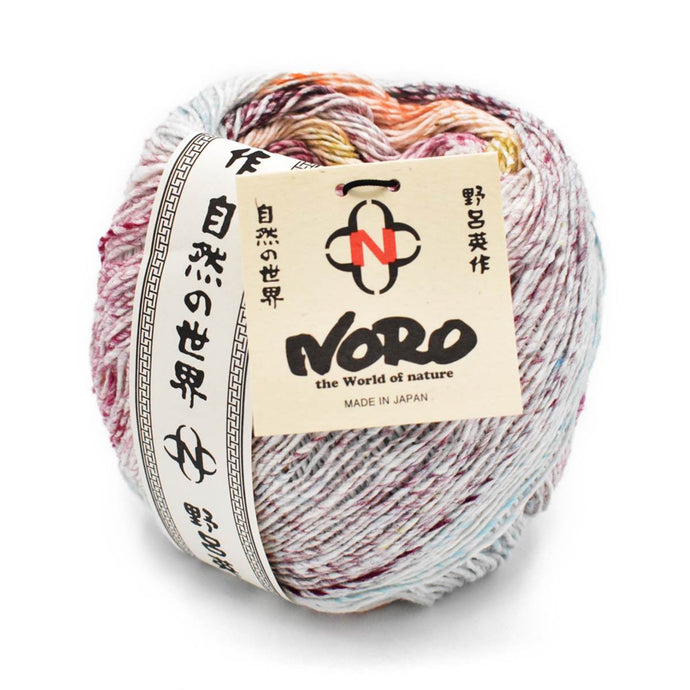 Ohajiki | Noro Yarns