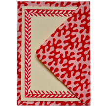 Load image into Gallery viewer, Notecards and Envelope Sets | Cambridge Imprint