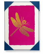 Load image into Gallery viewer, Notelets Pack of 5 | Archivist Gallery
