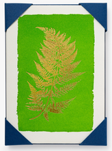 Load image into Gallery viewer, Notelets Pack of 5 | Archivist Gallery