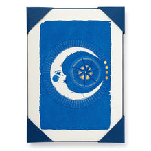 Load image into Gallery viewer, Notelets Pack of 5 | Archivist Gallery