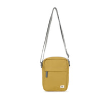 Load image into Gallery viewer, Bond Pocket Crossbody | ORI London