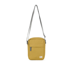 Bond Pocket Crossbody | ORI London