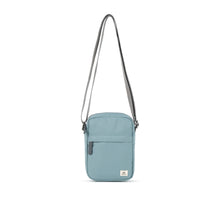 Load image into Gallery viewer, Bond Pocket Crossbody | ORI London