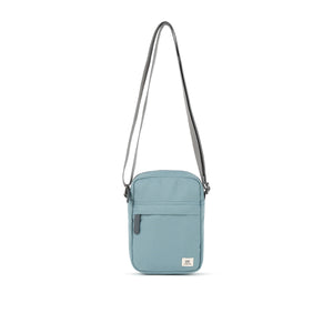 Bond Pocket Crossbody | ORI London