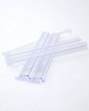 Load image into Gallery viewer, Oh My Mahjong | Clear Acrylic Rack and Pusher Set