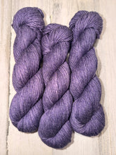 Load image into Gallery viewer, Opal DK | Jems Luxe Fibers