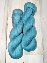 Load image into Gallery viewer, Opal DK | Jems Luxe Fibers