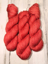 Load image into Gallery viewer, Opal DK | Jems Luxe Fibers