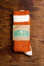 Load image into Gallery viewer, The Upcycled Sock | Upstate Stock