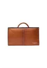 Load image into Gallery viewer, Project 115 | RE:Designed Bags