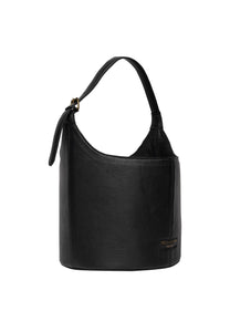 Project 26 Bucket Bag | RE:Designed