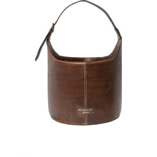 Load image into Gallery viewer, Project 26 Bucket Bag | RE:Designed