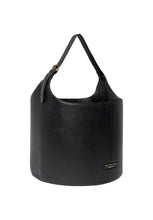 Load image into Gallery viewer, Project 27 Bucket Bag | RE:Designed