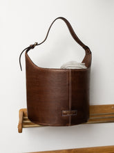 Load image into Gallery viewer, Project 27 Bucket Bag | RE:Designed