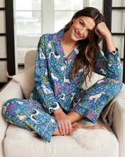 Load image into Gallery viewer, Pajamas | Printfresh