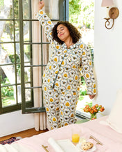 Load image into Gallery viewer, Pajamas | Printfresh