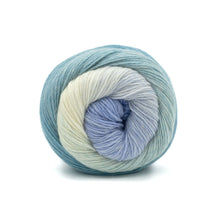 Load image into Gallery viewer, Poema Yarn | Laines du Nord