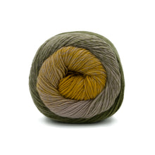 Load image into Gallery viewer, Poema Yarn | Laines du Nord